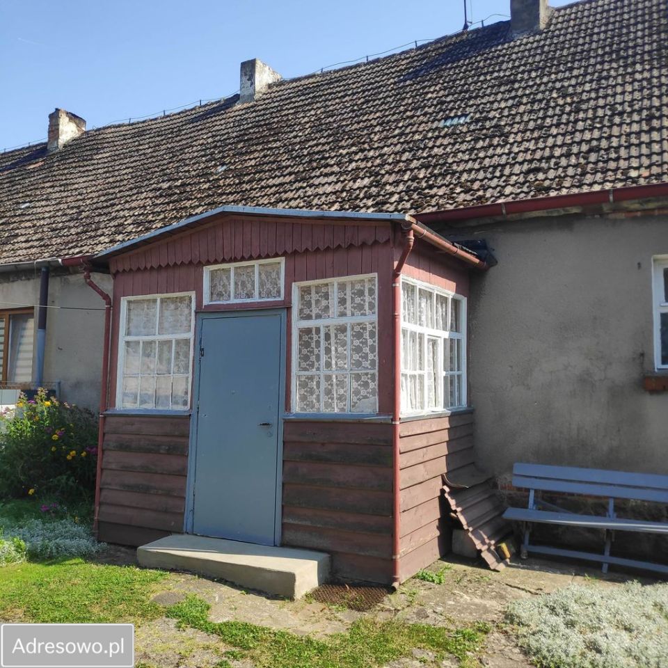 bliźniak, 3 pokoje Święciechów. Zdjęcie 10