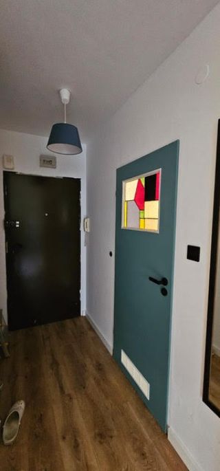 Mieszkanie 2-pokojowe Ząbki, ul. Powstańców. Zdjęcie 5