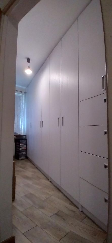 Mieszkanie 4-pokojowe Bielawa, os. XXV-lecia PRL. Zdjęcie 6