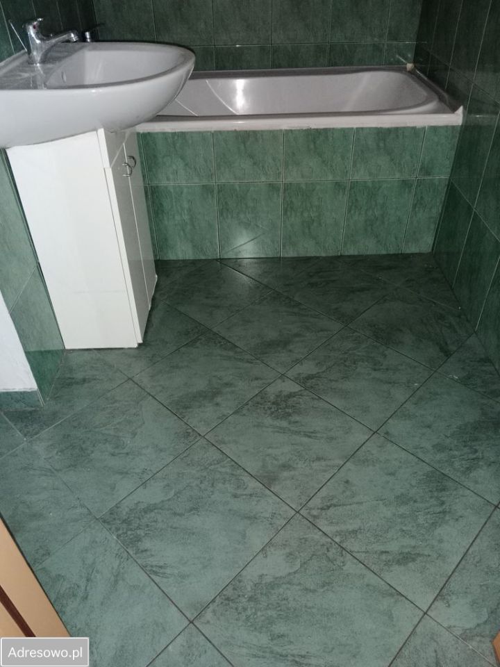 Mieszkanie 3-pokojowe Ornontowice, ul. Grabowa. Zdjęcie 11