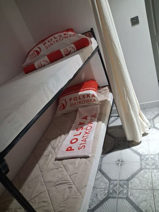 Hotel/pensjonat Gdańsk Oliwa, ul. Opata Jacka Rybińskiego. Zdjęcie 3
