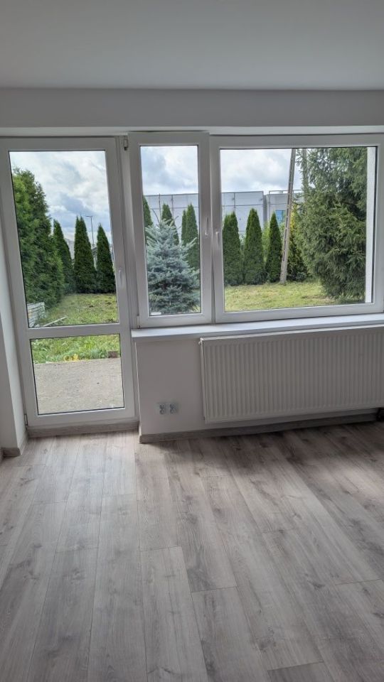 bliźniak, 3 pokoje Młyniec Drugi. Zdjęcie 7