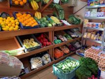 Lokal Ruda Śląska, ul. Gwarecka. Zdjęcie 4