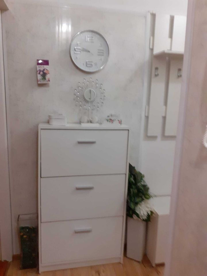 Mieszkanie 2-pokojowe Gryfice, ul. Nadrzeczna. Zdjęcie 5