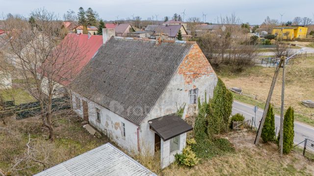 Działka budowlana Gniewino, ul. Sielska. Zdjęcie 12