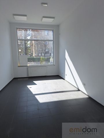 Lokal Warszawa Praga-Północ, ul. Kowieńska. Zdjęcie 2