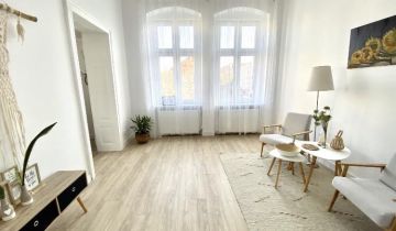 Mieszkanie 2-pokojowe Oleśnica, ul. Mikołaja Reja