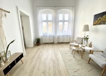 Mieszkanie 2-pokojowe Oleśnica, ul. Mikołaja Reja