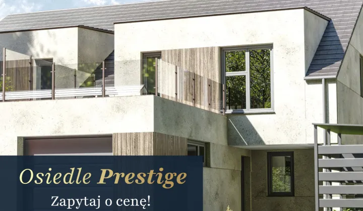 bliźniak, 6 pokoi Grzybowo, ul. Szkolna