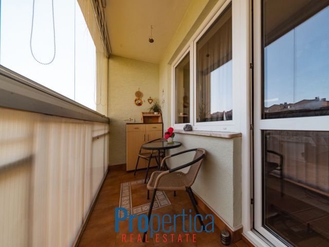 Mieszkanie 3-pokojowe Warszawa Ursynów, ul. Ekologiczna. Zdjęcie 10