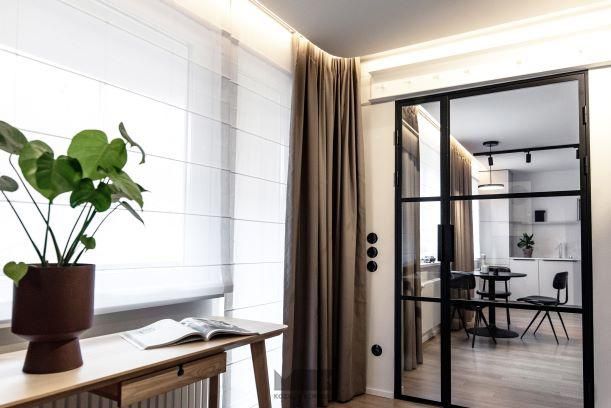 Mieszkanie 2-pokojowe Łódź Śródmieście, ul. Henryka Sienkiewicza. Zdjęcie 37