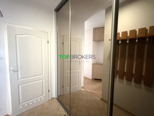 Mieszkanie 2-pokojowe Warszawa Bemowo, ul. Kluczborska. Zdjęcie 10