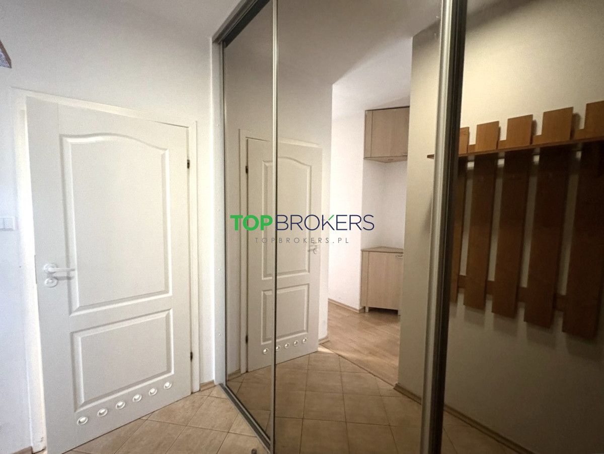 Mieszkanie 2-pokojowe Warszawa Bemowo, ul. Kluczborska. Zdjęcie 10