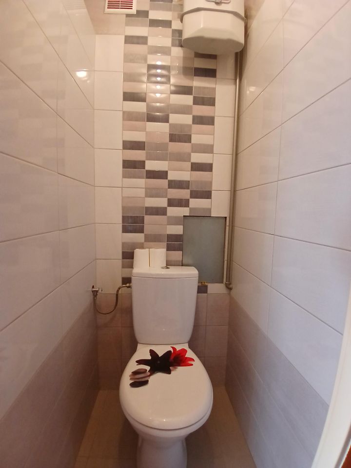 Mieszkanie 3-pokojowe Tarnobrzeg, ul. Mikołaja Kopernika. Zdjęcie 7