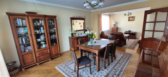 dom wolnostojący Mielec, ul. Mikołaja Reja. Zdjęcie 1