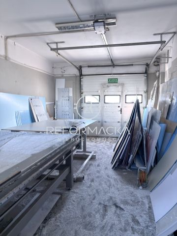 Biuro Rzeszów Drabinianka, ul. Eugeniusza Kwiatkowskiego. Zdjęcie 10