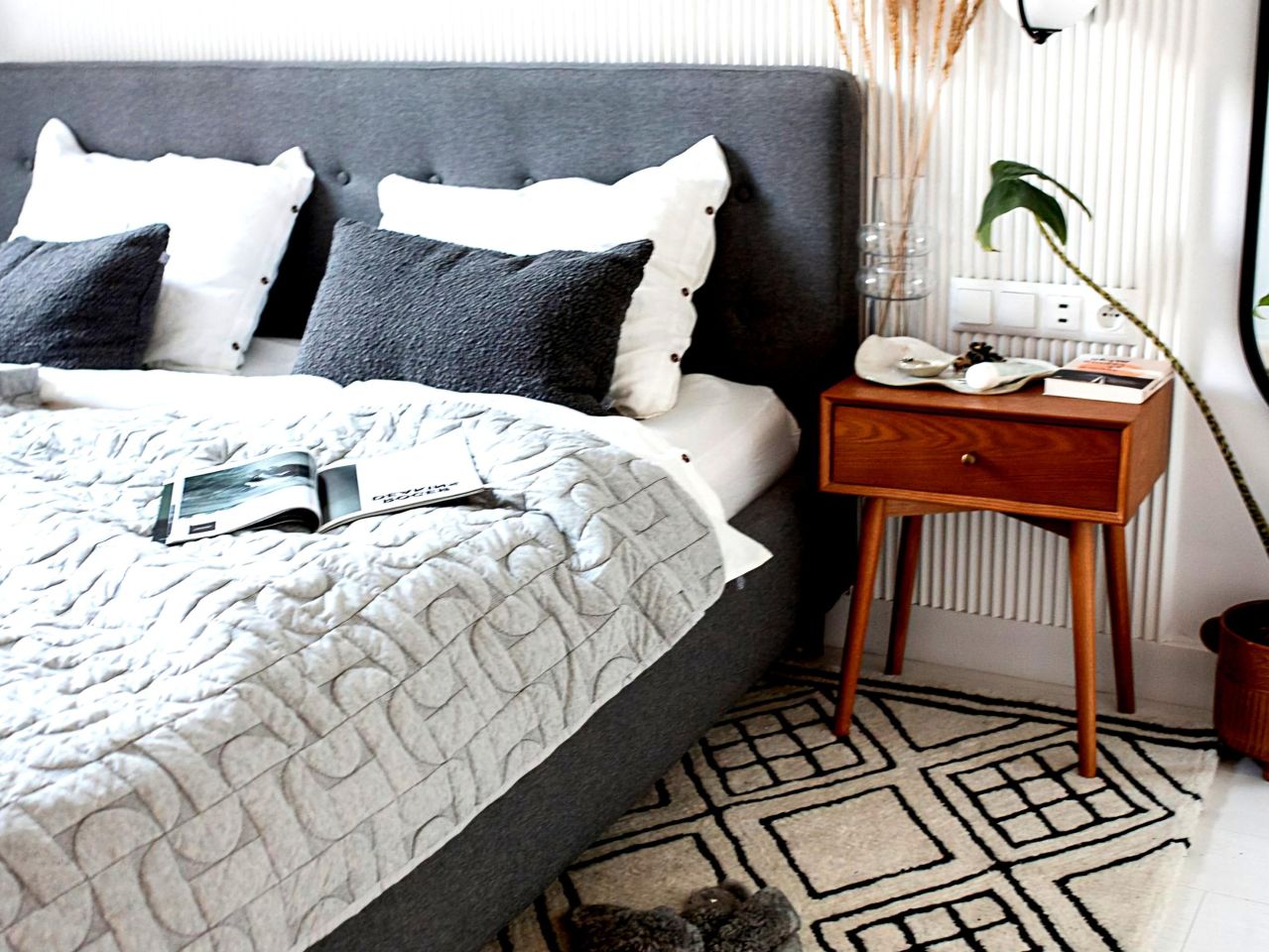 Mieszkanie 3-pokojowe Zgierz Nowe Miasto, ul. 3 Maja. Zdjęcie 6