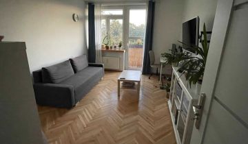 Mieszkanie 2-pokojowe Warszawa Żoliborz