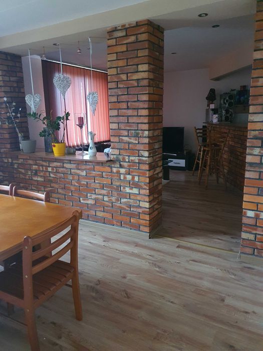 dom wolnostojący, 6 pokoi Dąbrowa Górnicza. Zdjęcie 6