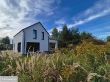 dom wolnostojący, 4 pokoje Gronówko, os. Owocowe. Zdjęcie 1