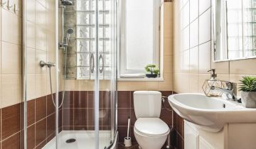 Pokój Gdańsk Wrzeszcz, ul. Adama Mickiewicza