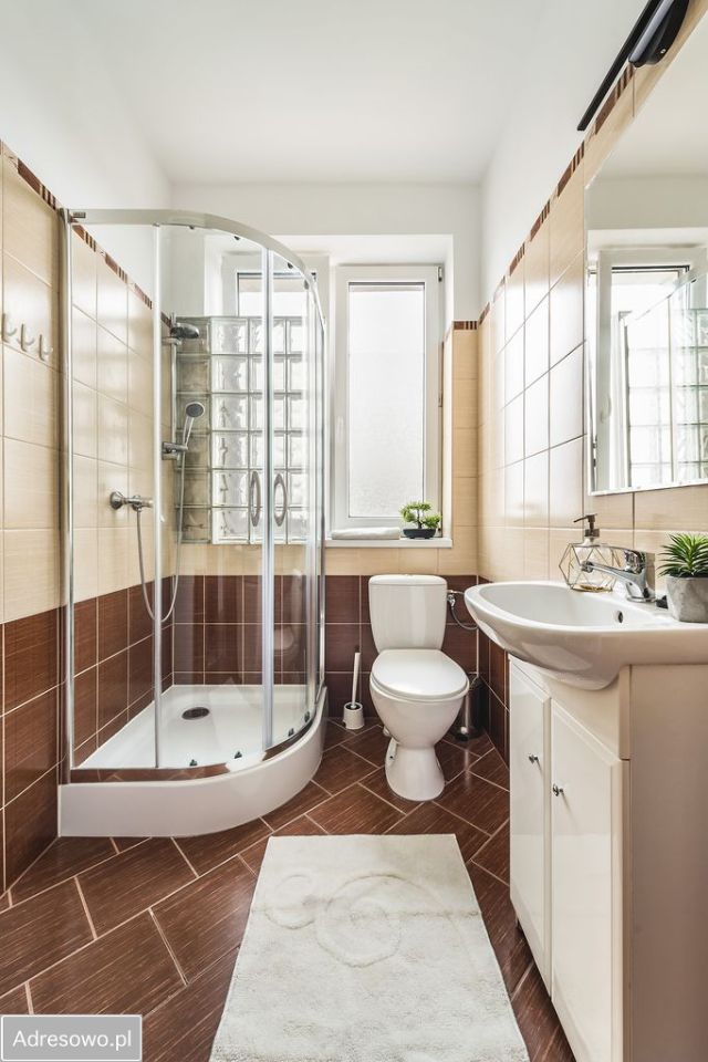 Pokój Gdańsk Wrzeszcz, ul. Adama Mickiewicza. Zdjęcie 2