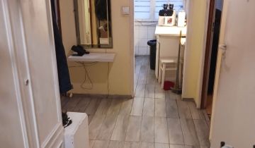 Mieszkanie 3-pokojowe Szczecin Świerczewo