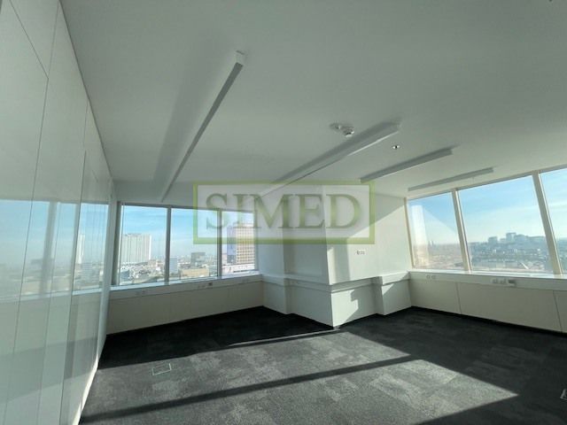 Biuro Warszawa Śródmieście. Zdjęcie 18