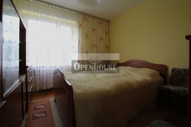 Mieszkanie 3-pokojowe Głogów. Zdjęcie 2