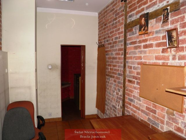 Lokal Wrocław, ul. gen. Romualda Traugutta. Zdjęcie 4