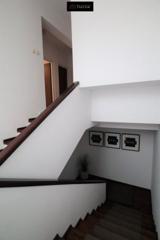 Lokal Wągrowiec, ul. Średnia. Zdjęcie 4