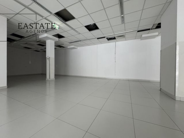 Lokal Warszawa Wola, ul. Erazma Ciołka. Zdjęcie 6