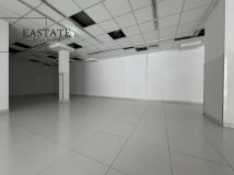 Lokal Warszawa Wola, ul. Erazma Ciołka. Zdjęcie 4