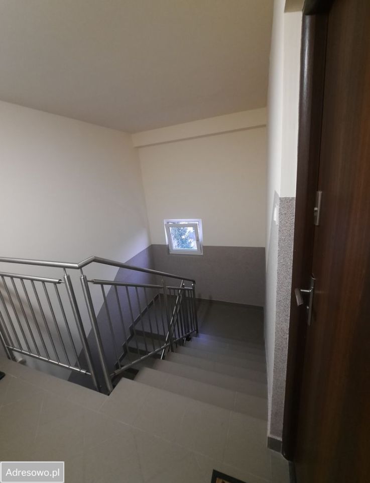 Mieszkanie 2-pokojowe Skawina, ul. Bukowska. Zdjęcie 4