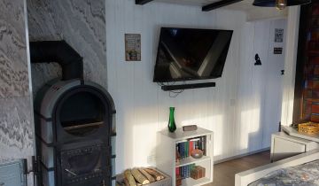 dom letniskowy, 4 pokoje Stare Dzieduszyce