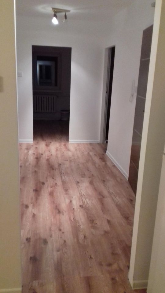 Mieszkanie 2-pokojowe Łódź Górna, ul. Smocza. Zdjęcie 40