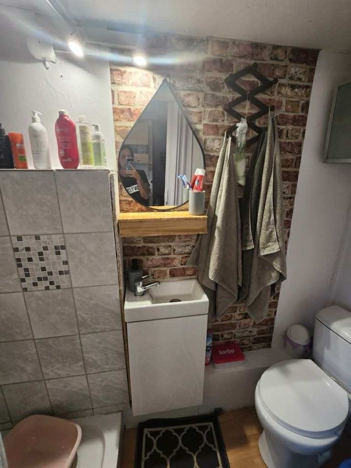 Działka rod Poznań Ławica, ul. Bukowska. Zdjęcie 3