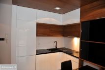 Mieszkanie 2-pokojowe Wrocław Krzyki, ul. Na Grobli. Zdjęcie 2