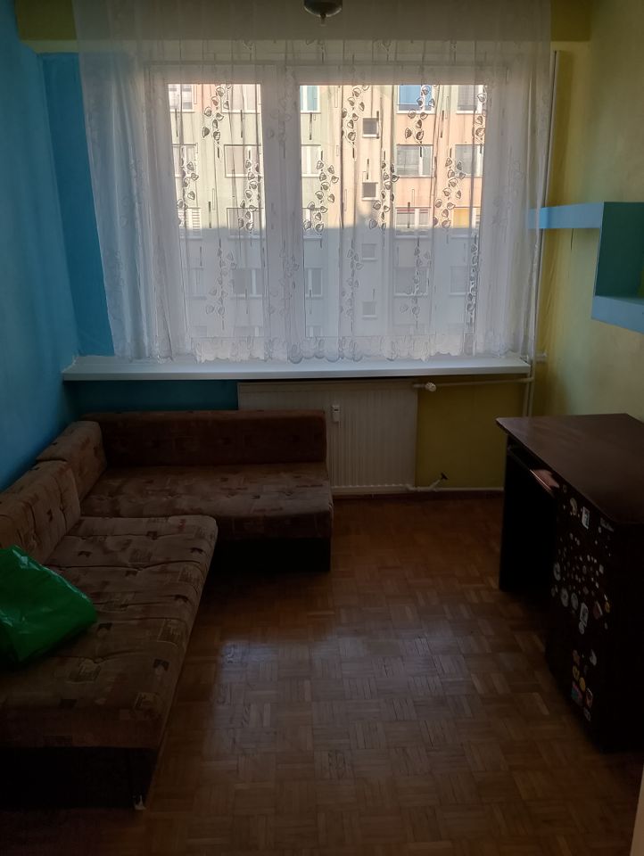 Mieszkanie 2-pokojowe Bielsk Podlaski, ul. Adama Mickiewicza. Zdjęcie 3