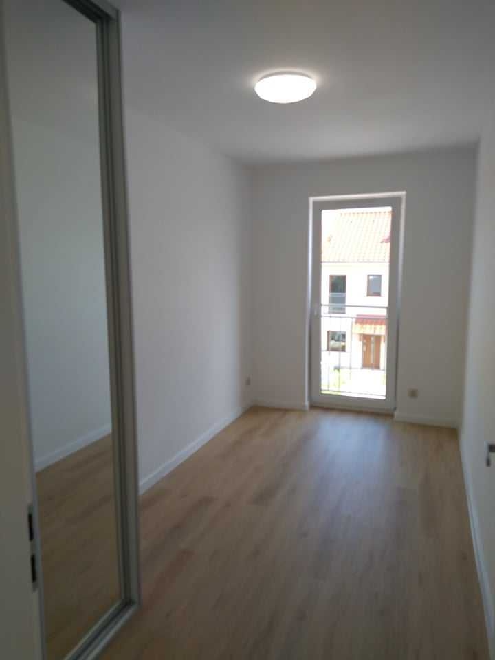 Mieszkanie 3-pokojowe Świebodzin. Zdjęcie 5