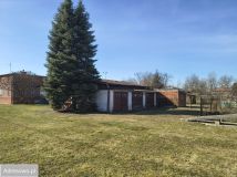 dom wolnostojący, 6 pokoi Rzeszów Staromieście, ul. Sąsiedzka. Zdjęcie 4