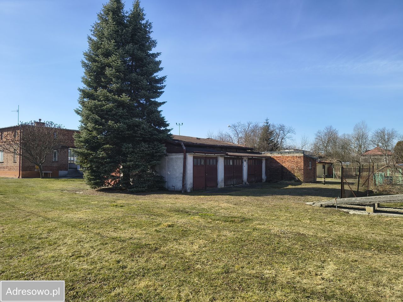 dom wolnostojący, 6 pokoi Rzeszów Staromieście, ul. Sąsiedzka. Zdjęcie 5