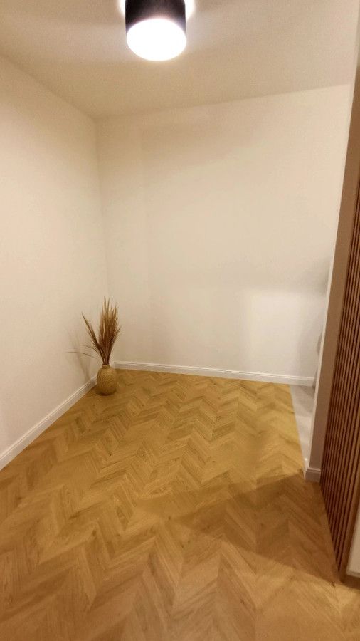 Mieszkanie 2-pokojowe Legionowo Centrum, ul. Leśna. Zdjęcie 10