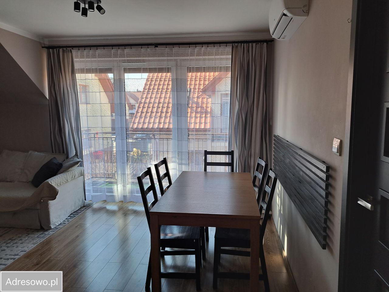 Mieszkanie 3-pokojowe Wieliczka, ul. Zbożowa. Zdjęcie 8