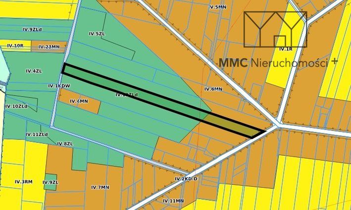 dom wolnostojący, 6 pokoi Zawiercie, ul. Andrzeja Kmicica. Zdjęcie 19