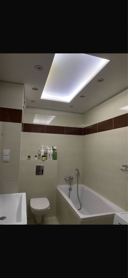 Mieszkanie 2-pokojowe Biała Podlaska, ul. Czesława Wroczyńskiego. Zdjęcie 3