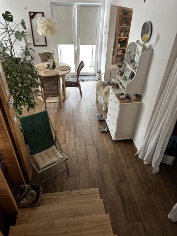 dom wolnostojący, 3 pokoje Podkampinos Krubice, .. Zdjęcie 13