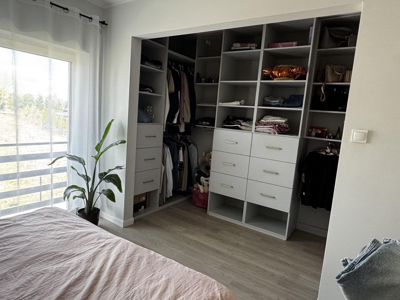 dom wolnostojący, 4 pokoje Trzebinia Siersza, ul. Chrzanowska. Zdjęcie 13