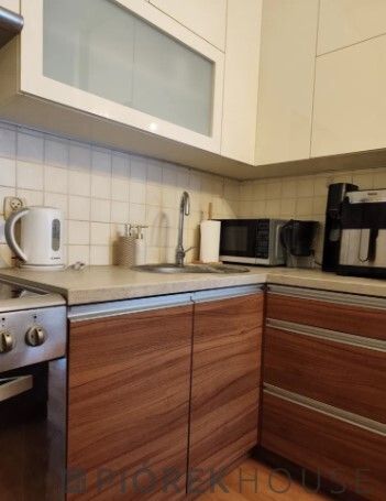 Mieszkanie 2-pokojowe Warszawa Białołęka, ul. Jana Husa. Zdjęcie 5