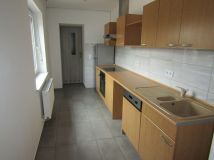 Mieszkanie 4-pokojowe Olszowa, ul. Wiejska. Zdjęcie 1